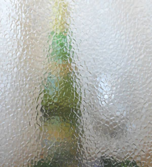 Photo of AGE101 Confetti Glass