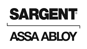 Sargent Assa Abloy logo